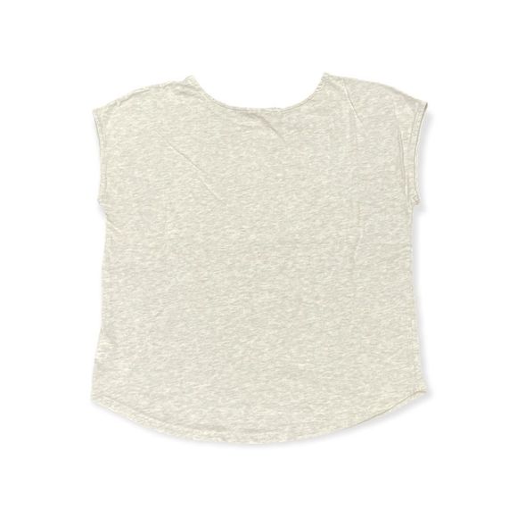 Gap girl’s shirt size 14 - Picture 4 of 5